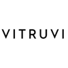 15% Off Sitewide Vitruvi Coupon